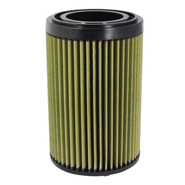 AFE ProHDuty Direct Filter aFe 70-70027