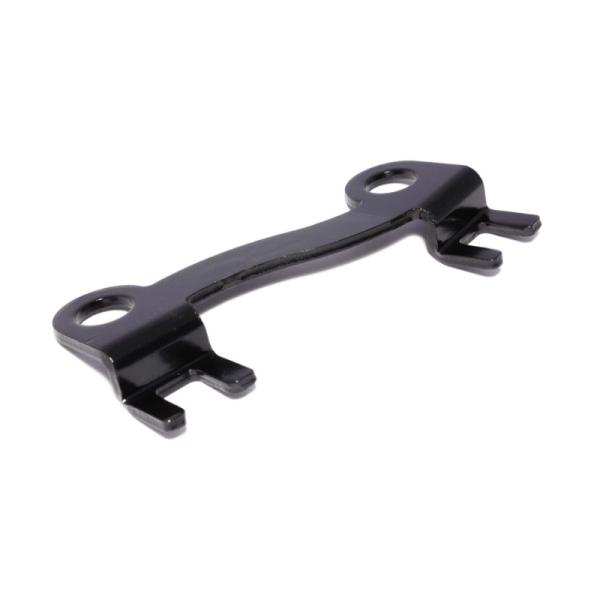 COMP Cams 4838-1