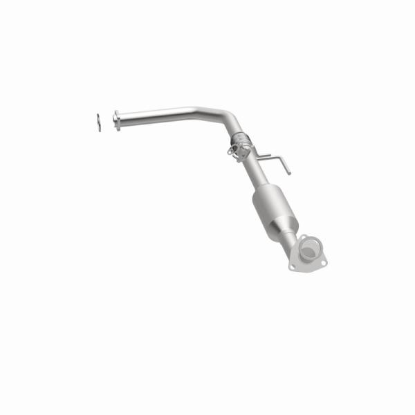 MAG Converter Direct Fit Magnaflow 4551404