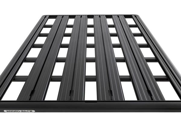 Rhino-Rack 52107F