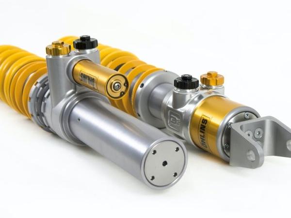Ohlins POF MQ00S1