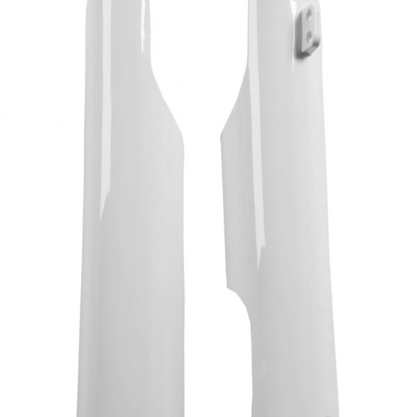 CYC Fork Covers Cycra 1CYC-6906-42