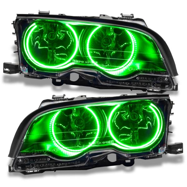 ORACLE Lighting 8113-504