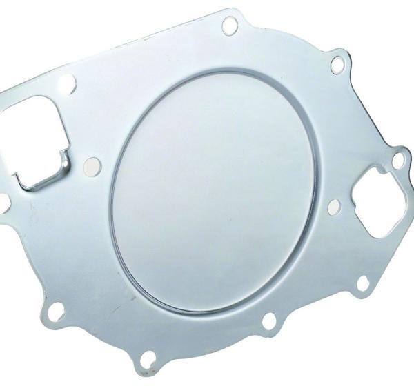 Ford Racing M-8501-460BP