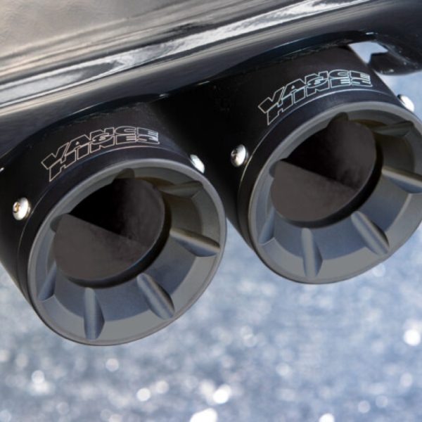 Vance and Hines 49853