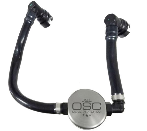 J&L 3024P-C