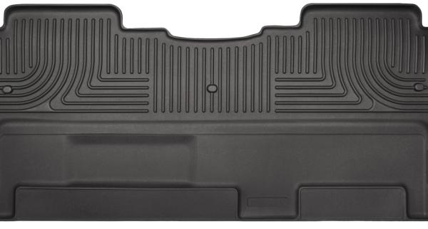 Husky Liners 19171