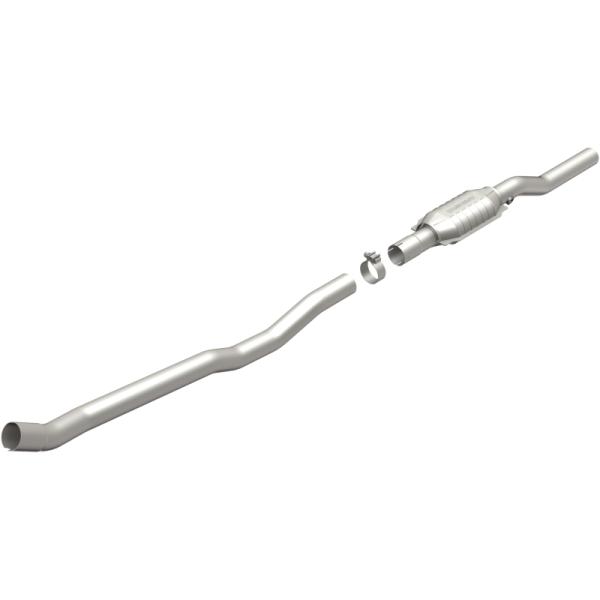 MAG Converter Direct Fit Magnaflow 23246