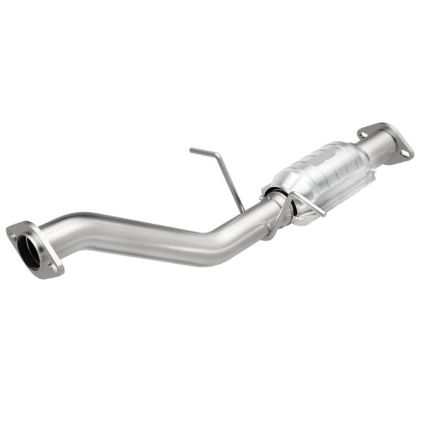 Magnaflow 23301