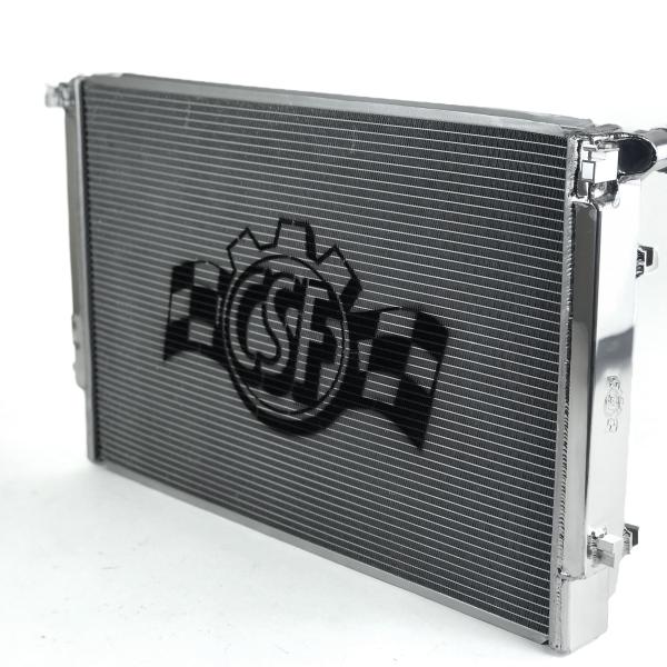 CSF 7084
