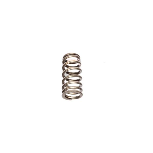 COMP Cams 26125-1