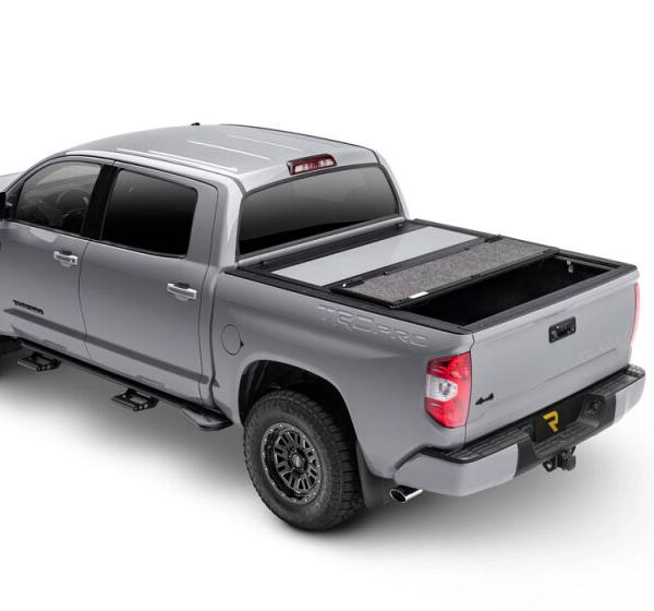 Undercover AR42009L-4X4