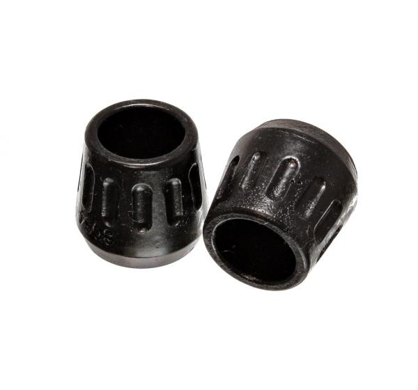 Energy Suspension 9.6111G