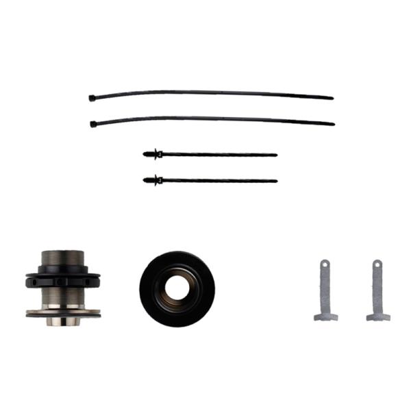 Bilstein 48-300162