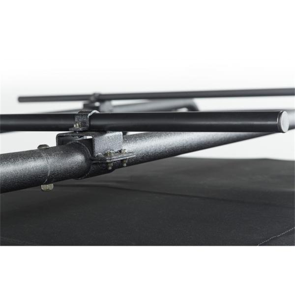 Rugged Ridge 11703.11