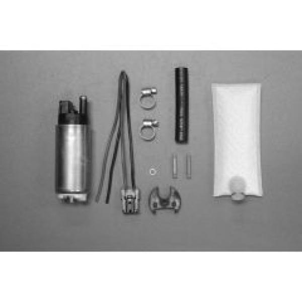 Walbro GCA3398-1