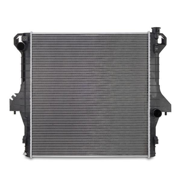 Mishimoto R2711-MT