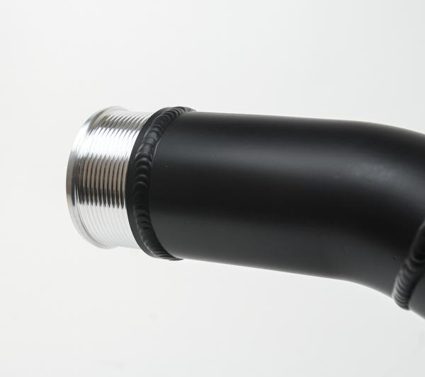 CSF 8211