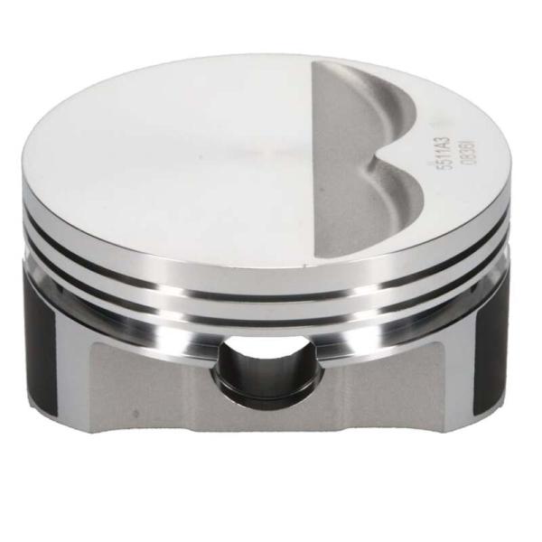 Wiseco PTS511A3
