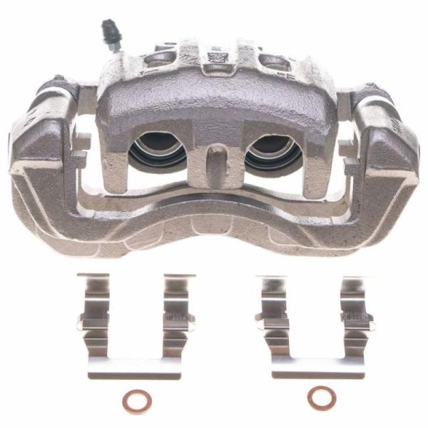 PowerStop L1677