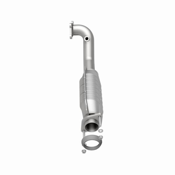 Magnaflow 51547