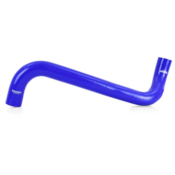 Mishimoto MMHOSE-G8-08BL