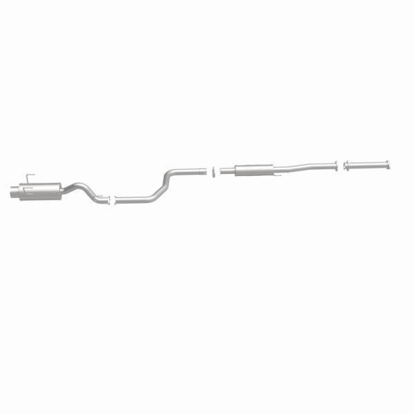 Magnaflow 15643