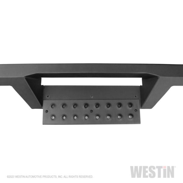Westin 56-534775