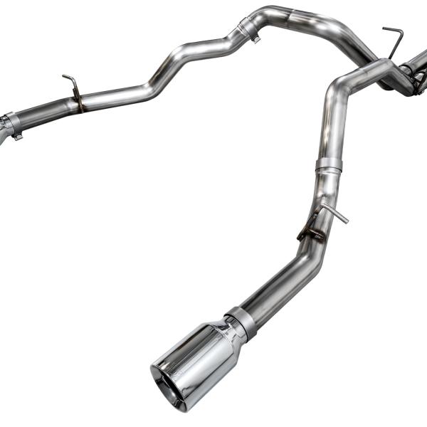 AWE Tuning 3015-32530