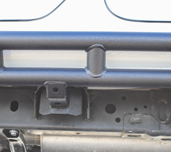 Fishbone Offroad FB23142