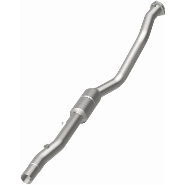 Magnaflow 4481116
