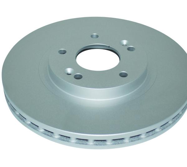 DBA 2456E
