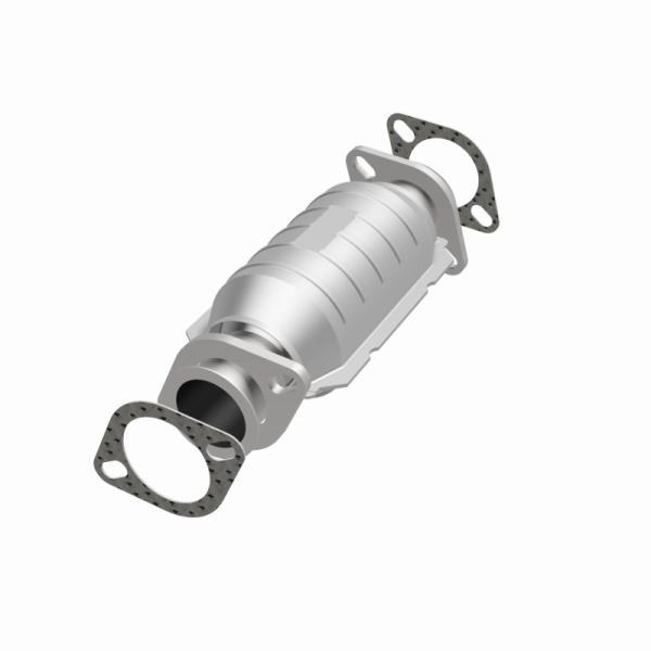 Magnaflow 22764
