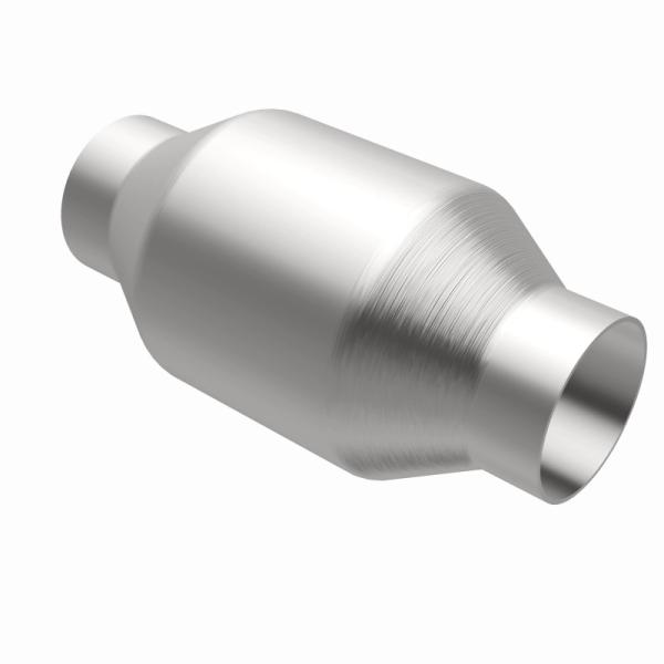 Magnaflow 59955