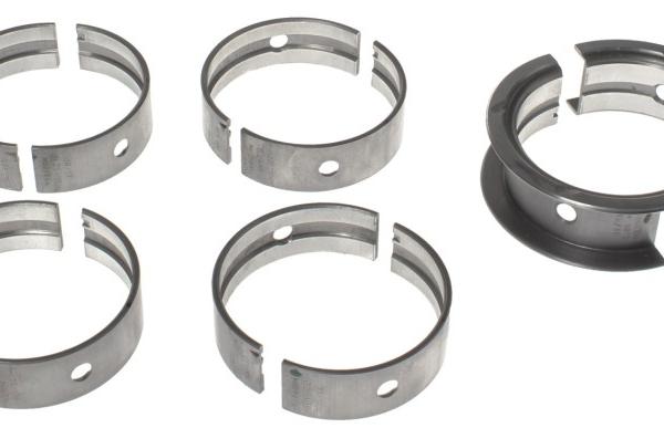 Clevite MS2068A25MM