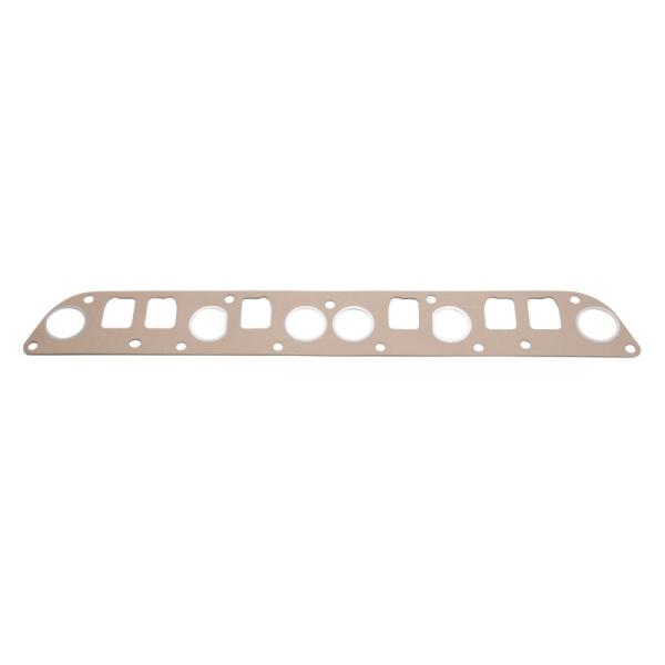 Edelbrock 7275