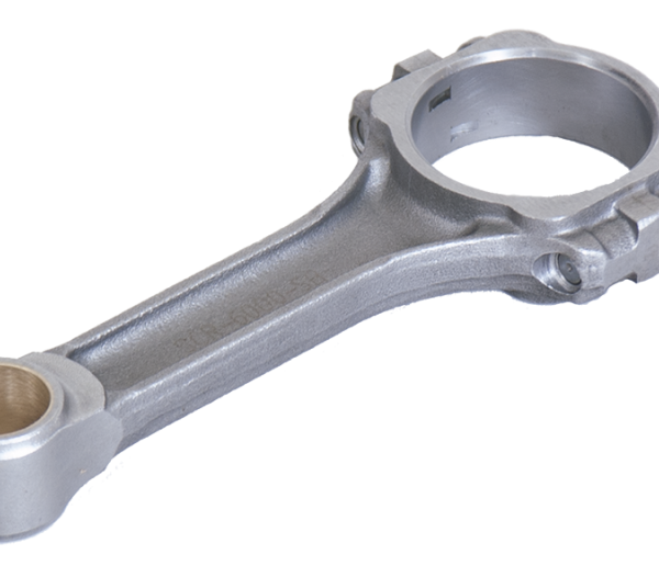 EAG Conrods I-Beam - 8 Cyl Eagle SIR6000SBLW