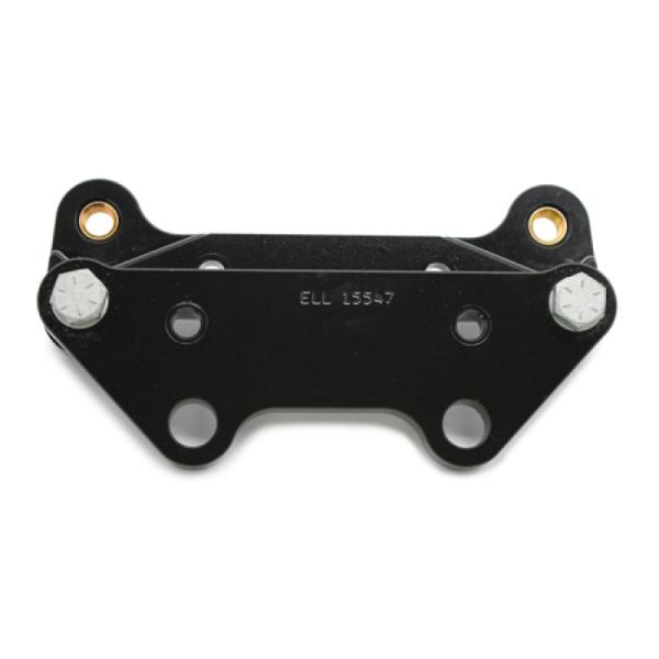 Wilwood 250-15546