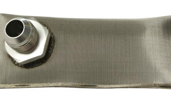 Fuelab 83801
