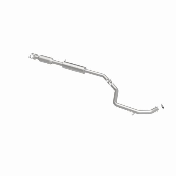 MAG Converter Direct Fit Magnaflow 5571886