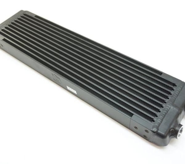 CSF 8110