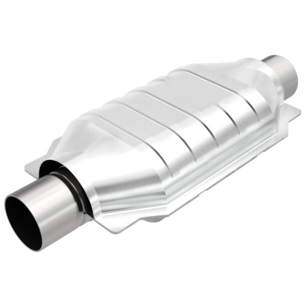 Magnaflow 99555HM