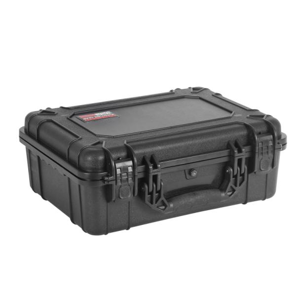 Go Rhino XG201608F