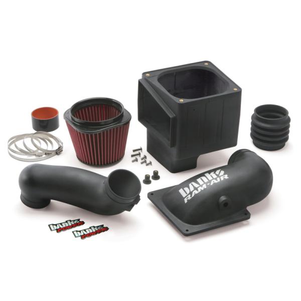 Banks Power 42145