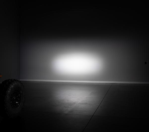 Diode Dynamics DD7882