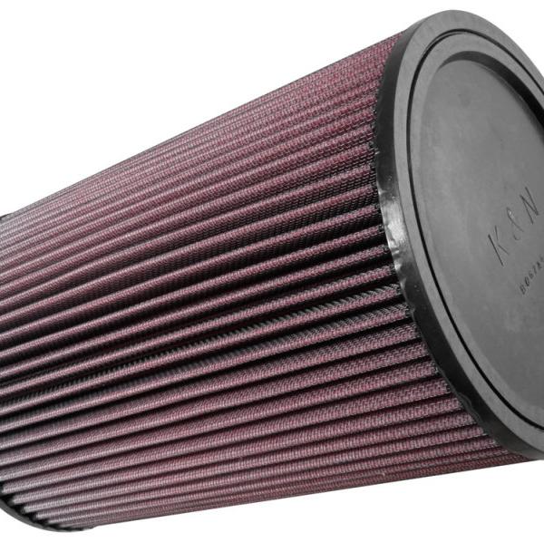 K&N Engineering RU-3220