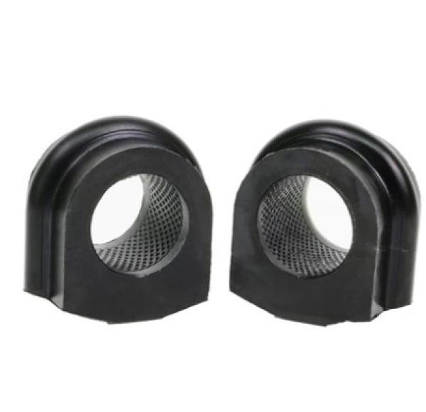 WL Bushings - Sway Bar Whiteline KSK045-24