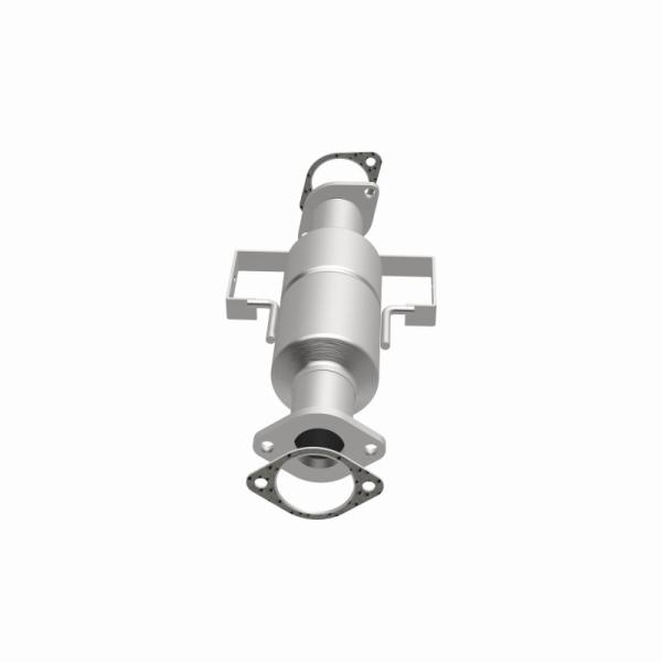 MAG Converter Direct Fit Magnaflow 4481243