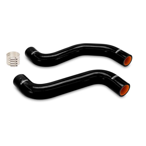 Mishimoto MMHOSE-TAC34-95BK