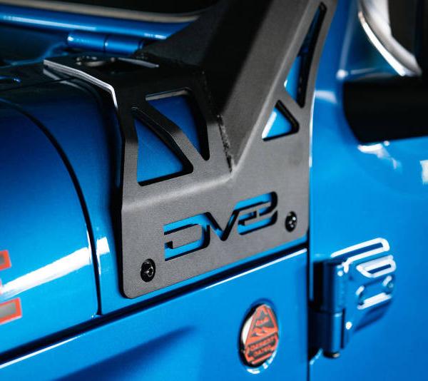 DV8 Offroad LBJL-07